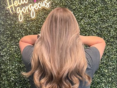 458095565_1620412242137931_637377657456385310_n