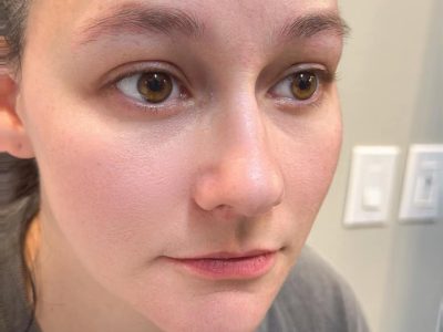 461435292_1639232340255921_4039874770488770126_n