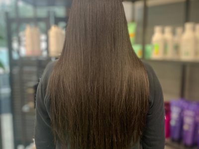 475175962_1137554828377740_4769420516964399902_n