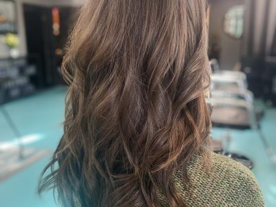 475217191_1137734515026438_6559354846342431384_n