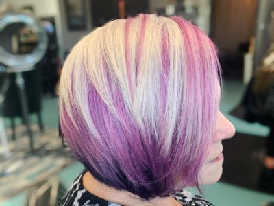 475268336_1137712101695346_4522863769588548098_n