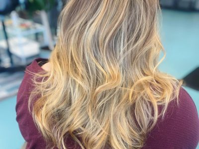 476055456_1143993034400586_5304689058362247893_n (1)