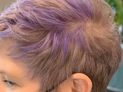 480109425_9990231494339551_7608596103784465920_n