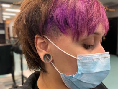 486184058_23975686762034122_7366378402475227169_n